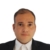 Profile picture of ELIAS JOSE CASTILLO