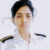 Profile picture of MAMY AFRUJA RUMA