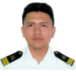 Profile picture of Jhon Carlo Gemana