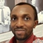 Profile picture of BERNARD ATTOBRAH