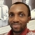 Profile picture of BERNARD ATTOBRAH