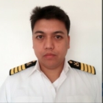 Profile picture of Alvin Mendoza