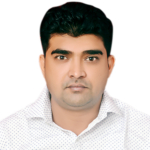 Profile picture of GAUTAM SINGH