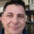 Profile picture of Shedlovskii Evgenii