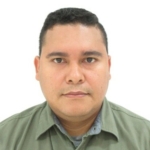 Profile picture of Jonathan Ignacio Ortega