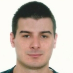 Profile picture of JOSIP DULA