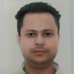 Profile picture of FARAZ KHAN
