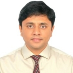 Profile picture of MD JAHIDUL HASAN