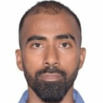 Profile picture of EMRAN MD