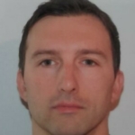 Profile picture of Petar Zigo