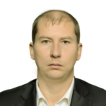 Profile picture of Yury Dolgopolov