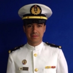 Profile picture of JOHANIST HERNANDEZ CAMPUZANO