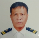 Profile picture of Jeffrey Fernandez