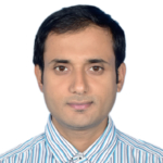 Profile picture of AVINASH KUMAR