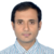 Profile picture of AVINASH KUMAR