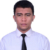 Profile picture of BENROSBY VINSENSIUS WILFRID SIHITE