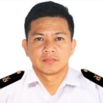 Profile picture of Nomer Glenn Gutierrez