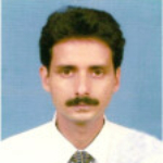 Profile picture of KAPADI RAUF HUSSAIN