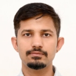 Profile picture of VAIBHAV