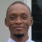 Profile picture of Owei Douye