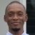 Profile picture of Owei Douye