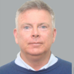 Profile picture of Justin Lawes