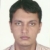 Profile picture of Aditya Kumar