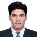 Profile picture of TUSHAR