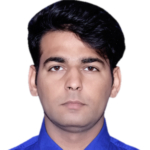 Profile picture of SUSHIL