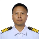 Profile picture of Bernie Banzon