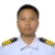 Profile picture of Bernie Banzon