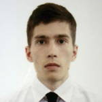 Profile picture of Ivan Bolsunovskii