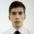 Profile picture of Ivan Bolsunovskii