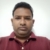 Profile picture of PRAGNESHKUMAR NANUBHAI TANDEL