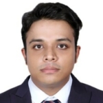 Profile picture of AMIT KEJRIWAL