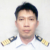 Profile picture of Reymond Niar Rosell