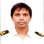 Profile picture of KIRANKUMAR VALLABHBHAI TANDEL