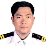 Profile picture of JOHN CARLO BAGATELA