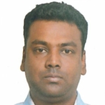 Profile picture of AJAY RAJ SINGH