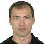 Profile picture of ARTUR UDOD