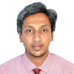 Profile picture of IRSHAD SHOUKAT DAWE