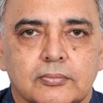 Profile picture of TIRATH LAL