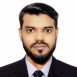 Profile picture of MOHI UDDIN