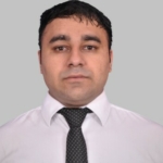 Profile picture of Ranbir Singh