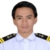 Profile picture of Sanley Teweng