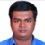 Profile picture of SARATH SASIDHARAN PILLAI