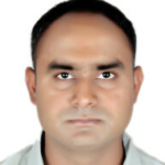 Profile picture of VACHASPATI MISHRA