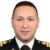 Profile picture of Ahmed Sameh Abdelsalam Gazar
