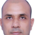 Profile picture of RAMAN CHAUHAN