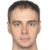 Profile picture of Alexander Lagutin